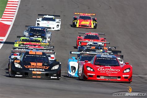 grand am rolex racing series|nascar grand am series.